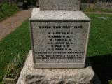 image of grave number 538212
